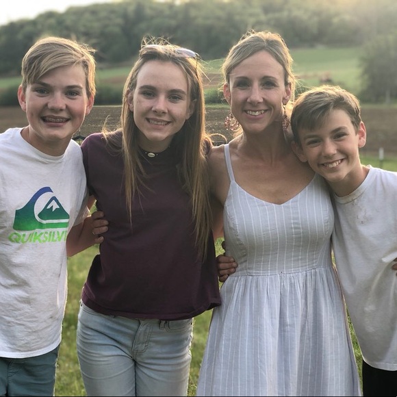 Meet your Posher, Matthew - Picture 3 of 3